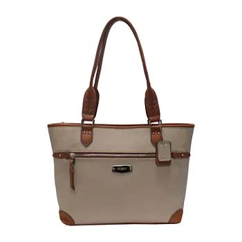 jcpenney online shopping handbags